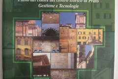 Piano-del-colore-del-centro-storico-di-Prato-Gestione-e-Tecnologie