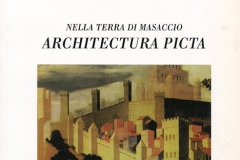 Architectura-picta-Nella-terra-di-Masaccio