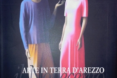 Arte-in-Terra-d-Arezzo-Il-Novecento