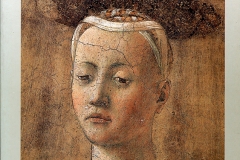 Piero-della-Francesca-La-Madonna-del-Parto