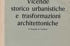Vicende-storico-urbanistiche-e-trasformazioni-architettoniche
