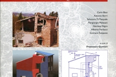 Manuale-per-la-riabiliazione-e-la-ricostruzione-postsismica-degli-edifici
