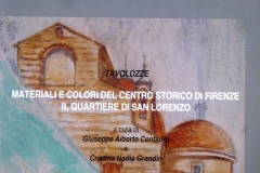 Materiali-e-colori-del-centro-storico-di-Firenze-Il-quartiere-di-San-Lorenzo