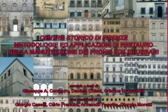 Centro-storico-di-Firenze-manutenzione-dei-fronti-edilizi-urbani