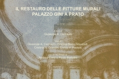 Il-restauro-delle-pitture-murali-Palazzo-Gini-a-Prato
