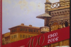 Prato-storia-e-arte-100